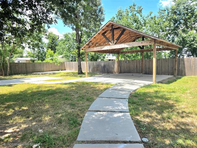 16918 Wilcock Court, Conroe, TX 77303