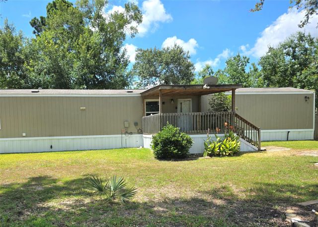 16918 Wilcock Court, Conroe, TX 77303