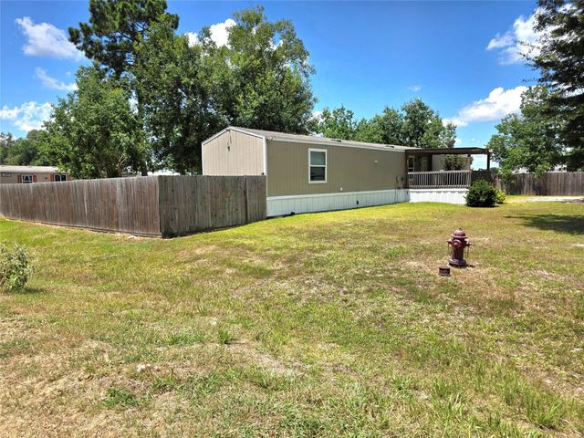 16918 Wilcock Court, Conroe, TX 77303