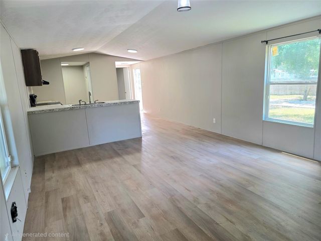 16918 Wilcock Court, Conroe, TX 77303