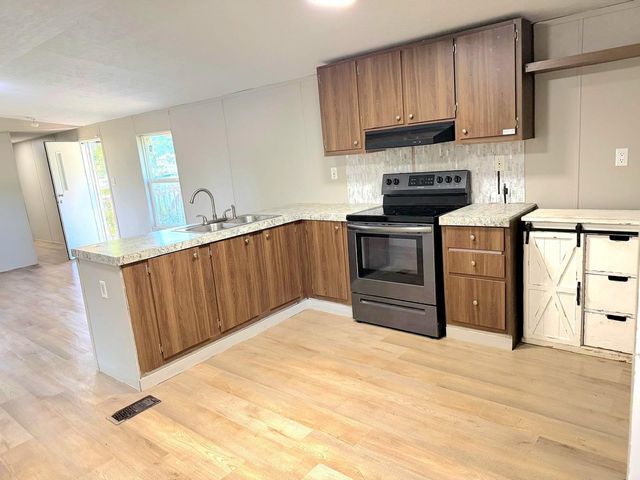 16918 Wilcock Court, Conroe, TX 77303