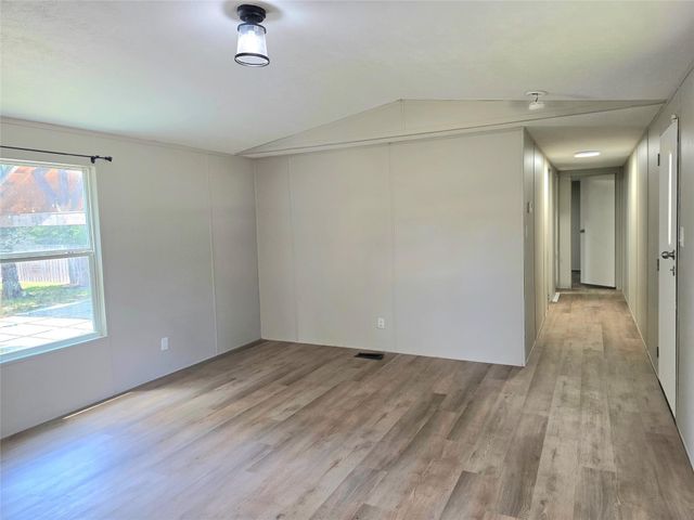 16918 Wilcock Court, Conroe, TX 77303
