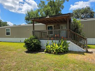 16918 Wilcock Court, Conroe, TX 77303