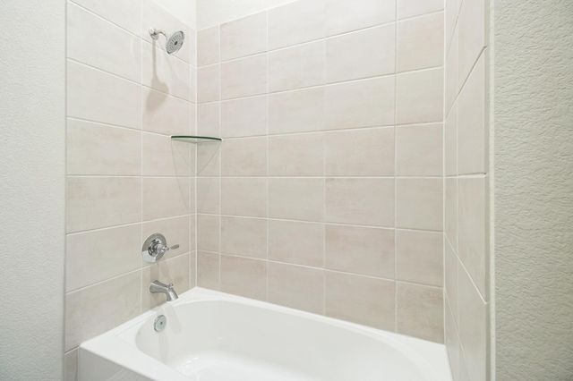 345 Olinda WAY, Liberty Hill, TX 78642