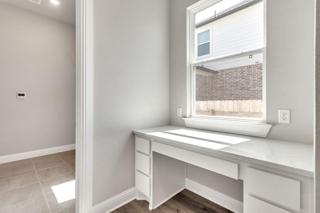 345 Olinda WAY, Liberty Hill, TX 78642