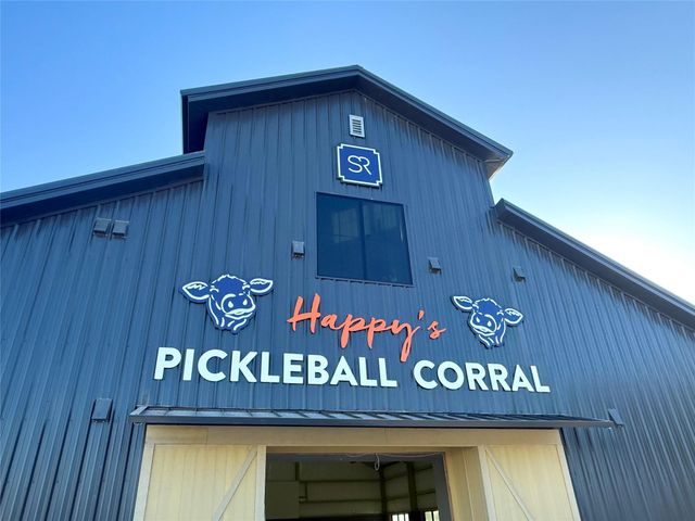 345 Olinda WAY, Liberty Hill, TX 78642