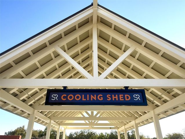 345 Olinda WAY, Liberty Hill, TX 78642