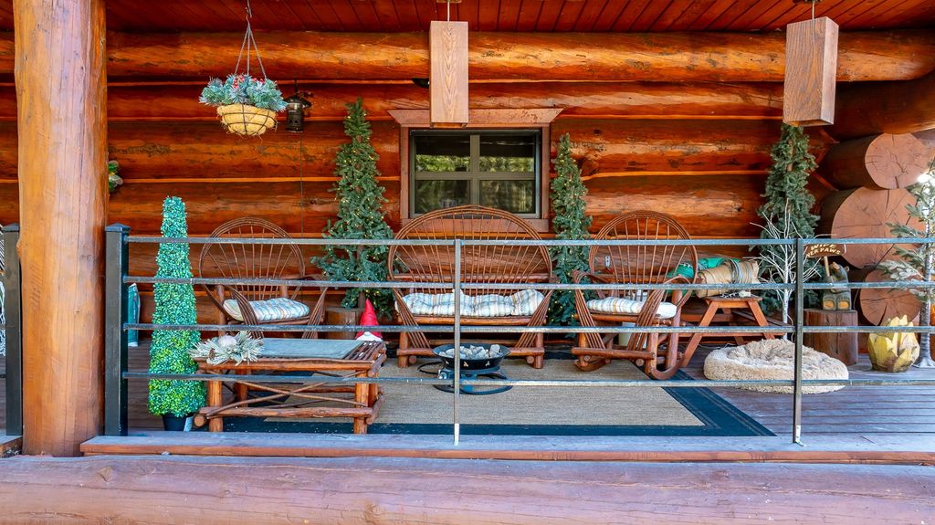 115 Shawwood Lane, Kalispell, MT 59901 photo 10