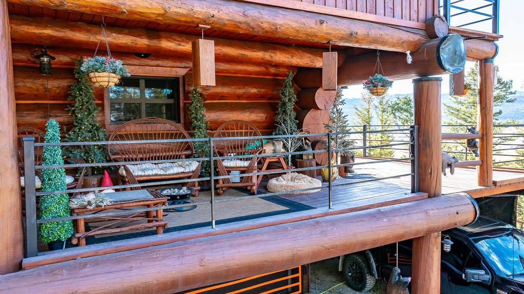 115 Shawwood Lane, Kalispell, MT 59901 photo 11