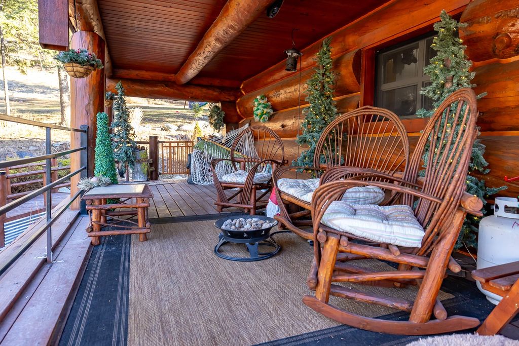 115 Shawwood Lane, Kalispell, MT 59901 photo 12