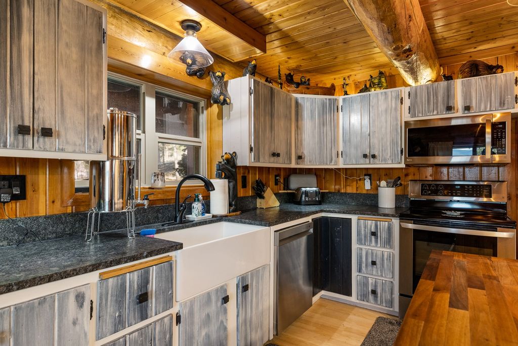 115 Shawwood Lane, Kalispell, MT 59901 photo 15