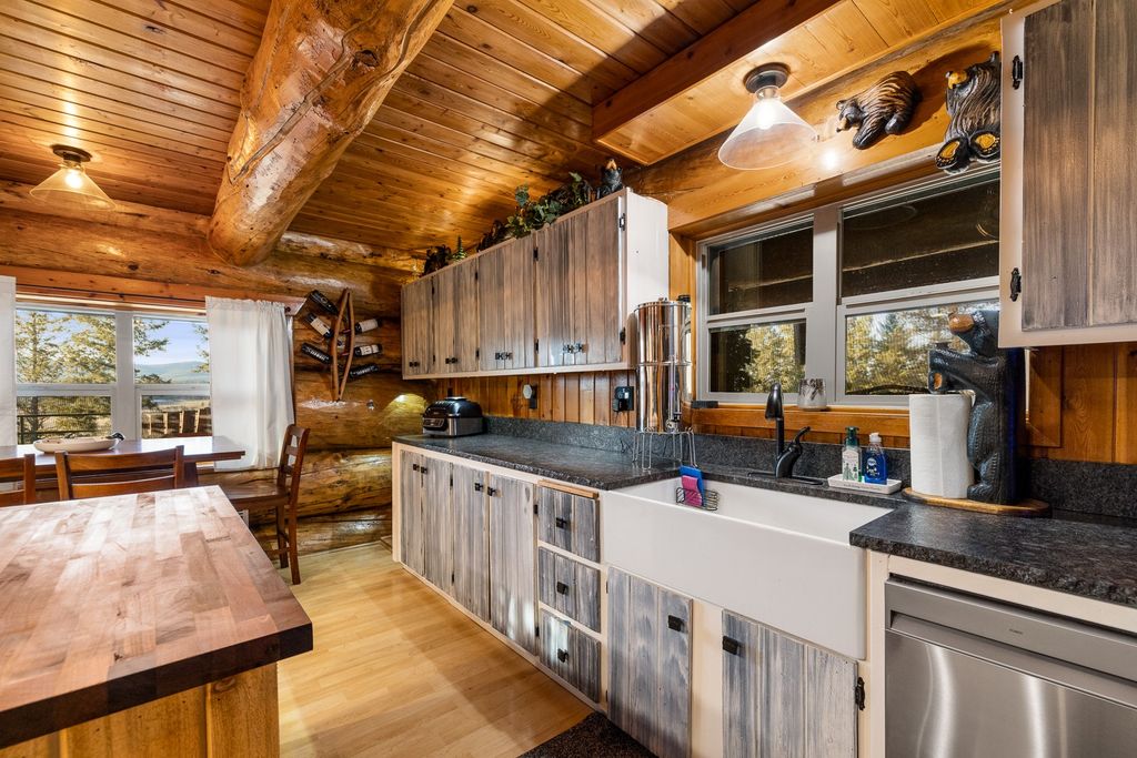 115 Shawwood Lane, Kalispell, MT 59901 photo 16