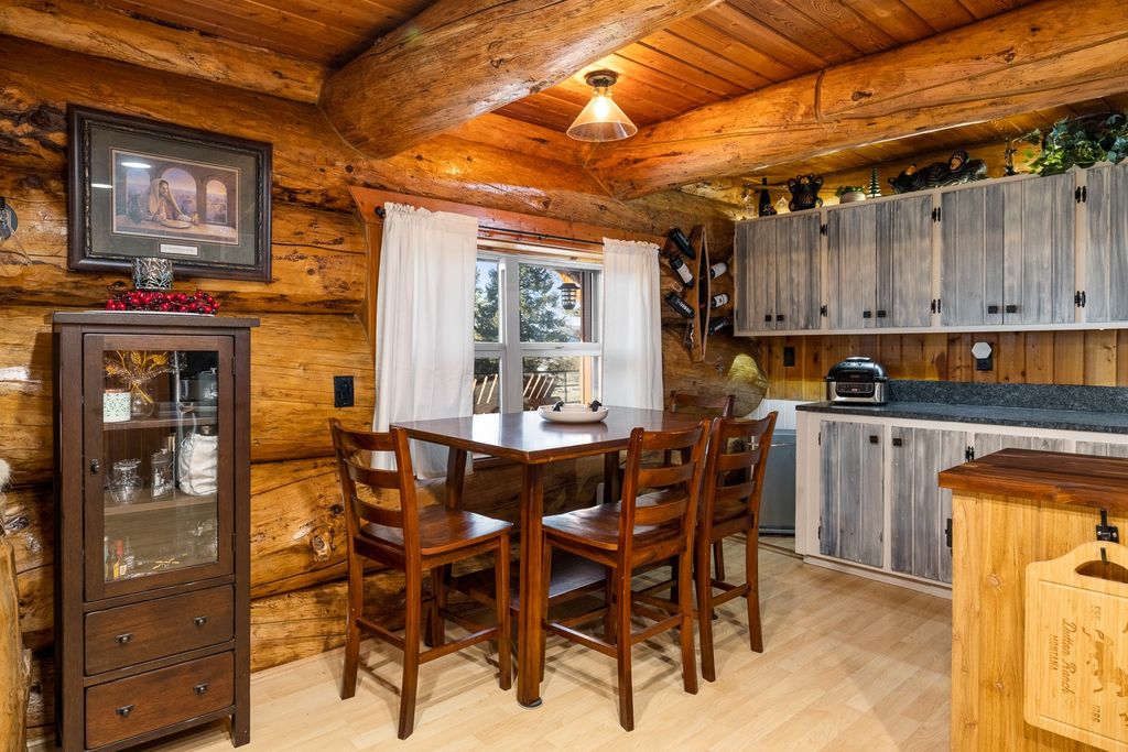 115 Shawwood Lane, Kalispell, MT 59901 photo 17