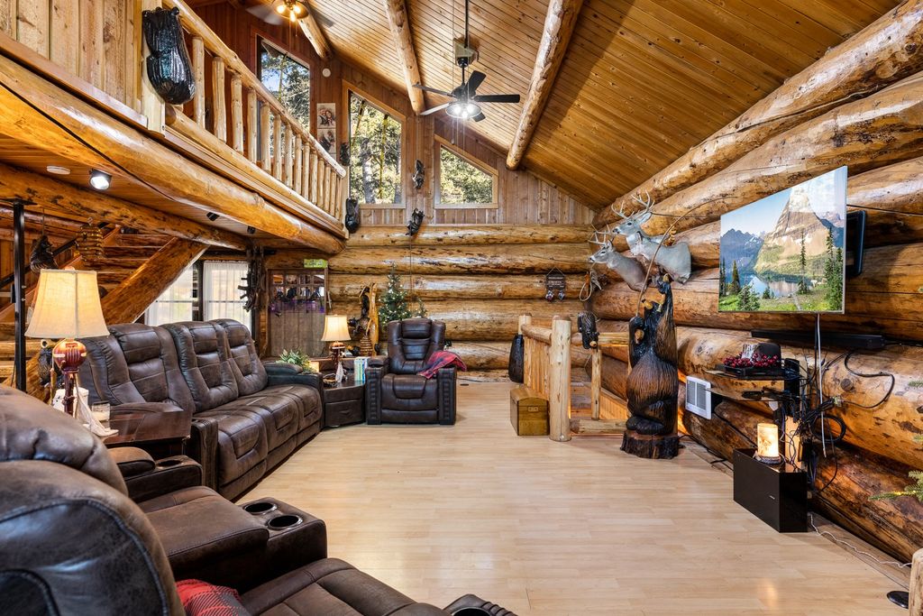 115 Shawwood Lane, Kalispell, MT 59901 photo 19