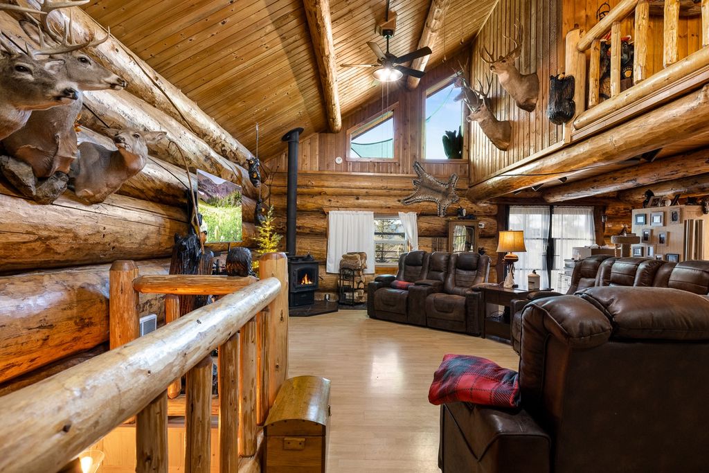 115 Shawwood Lane, Kalispell, MT 59901 photo 22