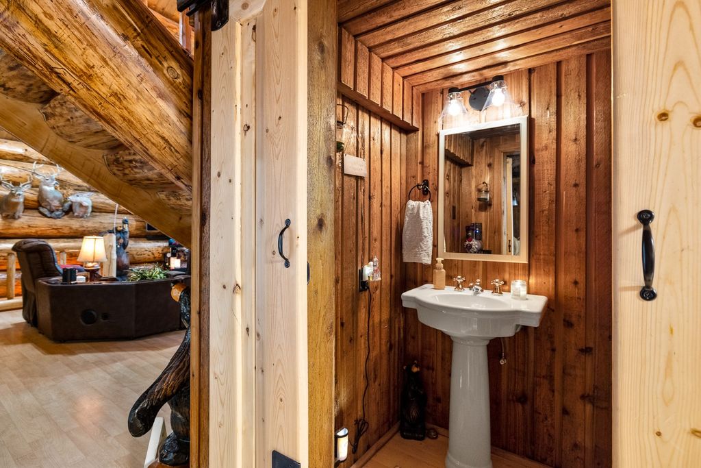 115 Shawwood Lane, Kalispell, MT 59901 photo 23