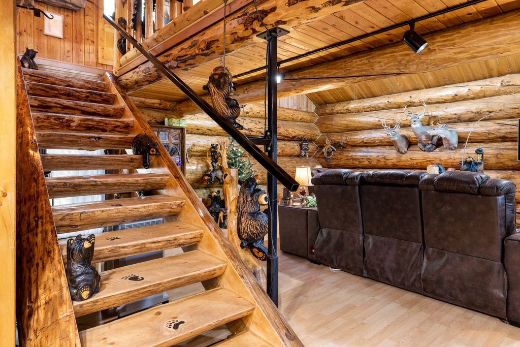 115 Shawwood Lane, Kalispell, MT 59901 photo 24