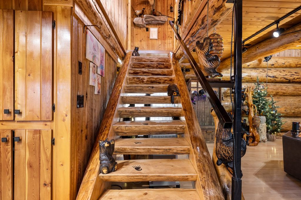 115 Shawwood Lane, Kalispell, MT 59901 photo 25