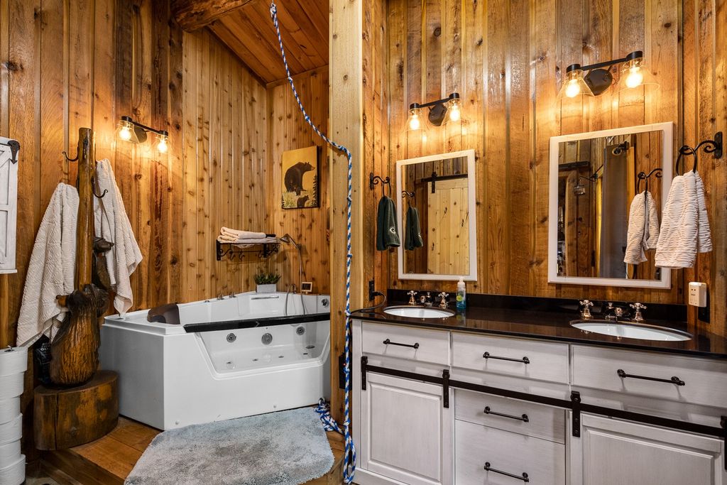 115 Shawwood Lane, Kalispell, MT 59901 photo 27