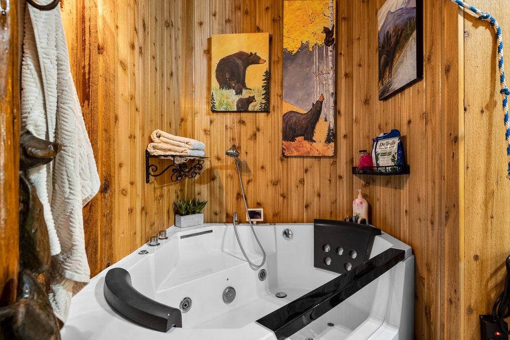 115 Shawwood Lane, Kalispell, MT 59901 photo 28