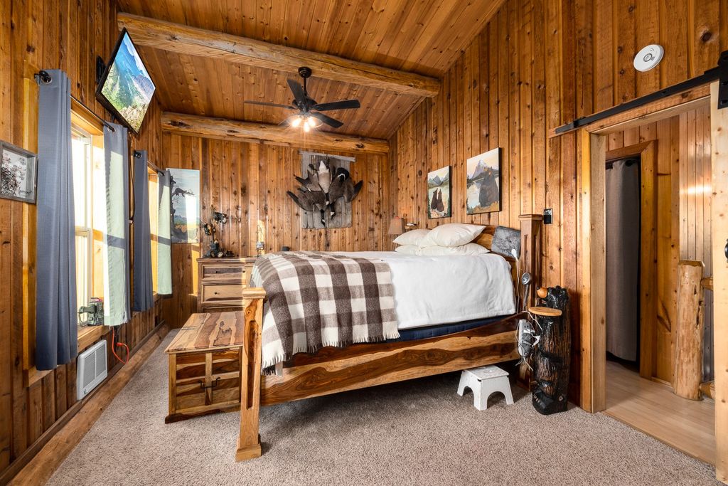 115 Shawwood Lane, Kalispell, MT 59901 photo 29