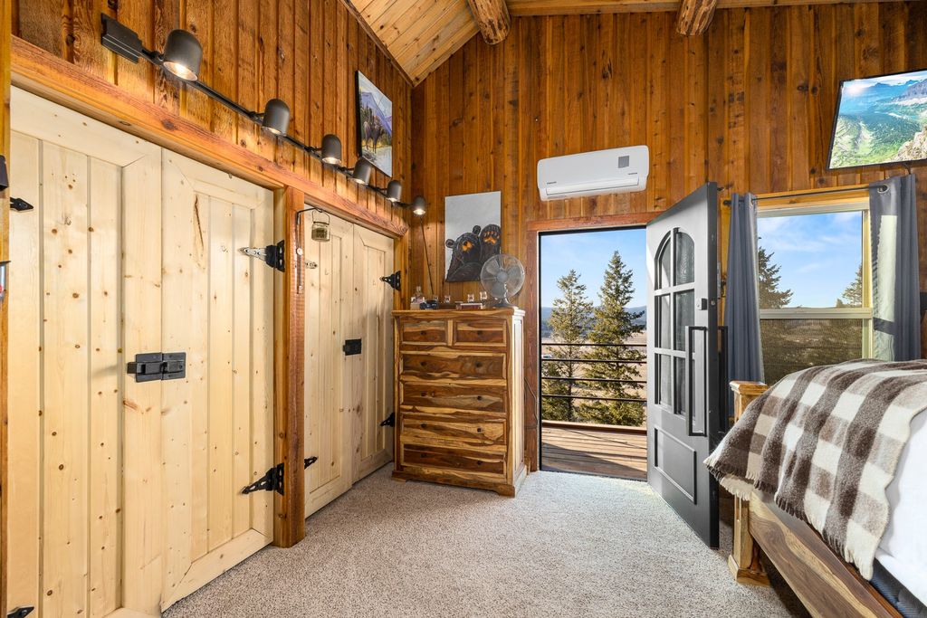 115 Shawwood Lane, Kalispell, MT 59901 photo 30