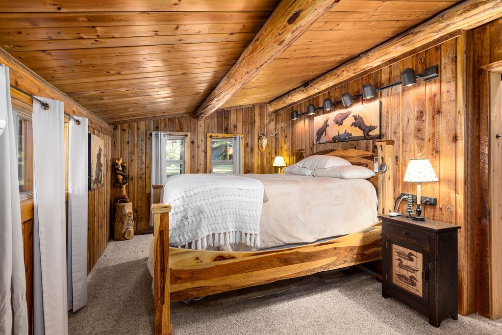 115 Shawwood Lane, Kalispell, MT 59901 photo 31