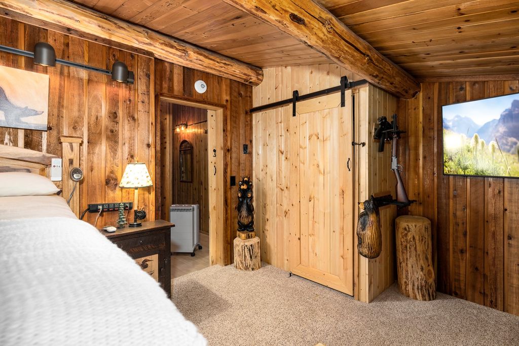 115 Shawwood Lane, Kalispell, MT 59901 photo 32