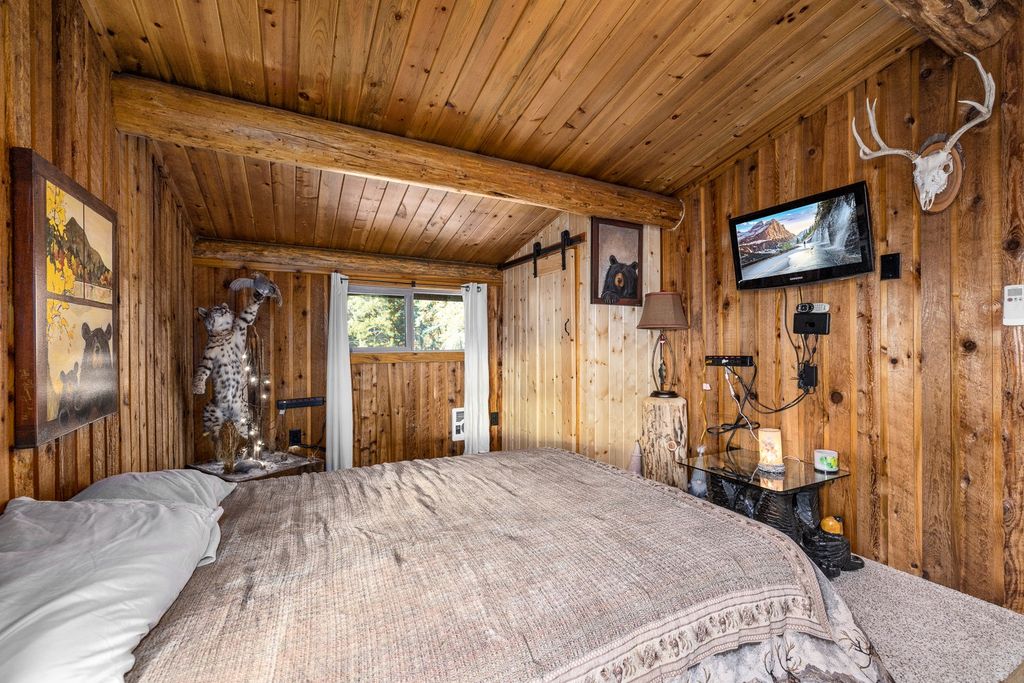 115 Shawwood Lane, Kalispell, MT 59901 photo 34