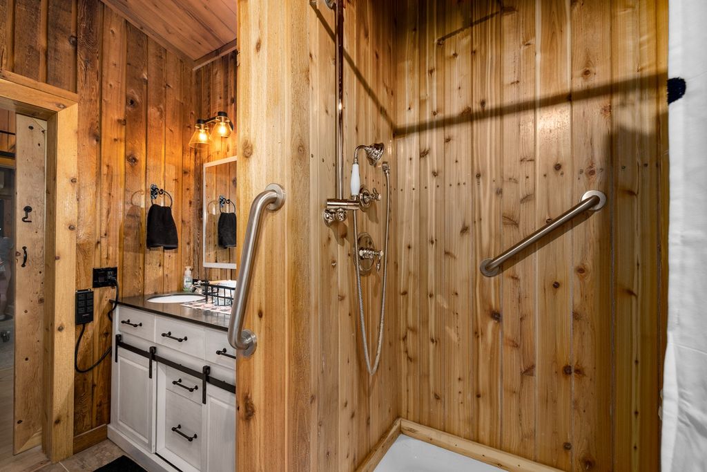 115 Shawwood Lane, Kalispell, MT 59901 photo 36