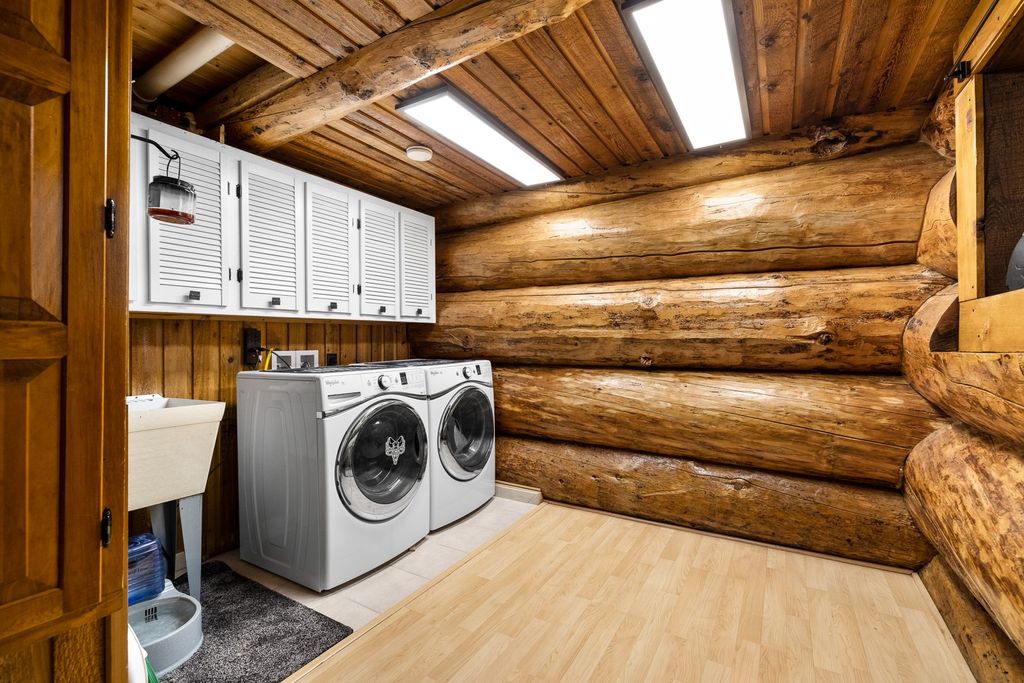 115 Shawwood Lane, Kalispell, MT 59901 photo 37