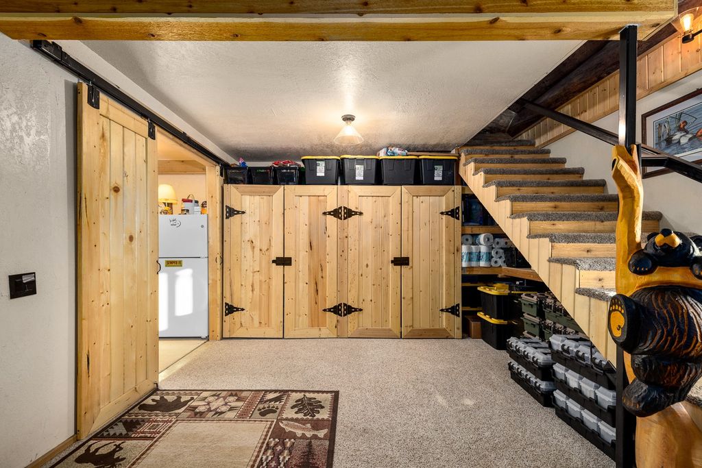 115 Shawwood Lane, Kalispell, MT 59901 photo 38