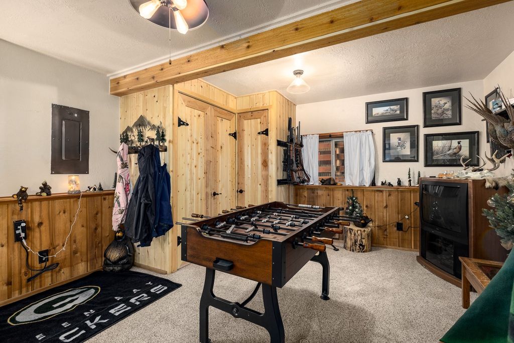 115 Shawwood Lane, Kalispell, MT 59901 photo 39