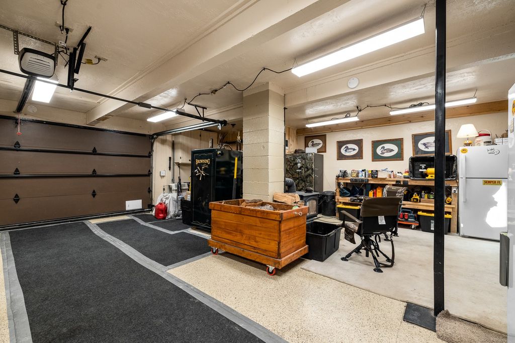 115 Shawwood Lane, Kalispell, MT 59901 photo 43