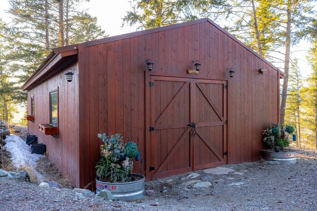 115 Shawwood Lane, Kalispell, MT 59901 photo 45