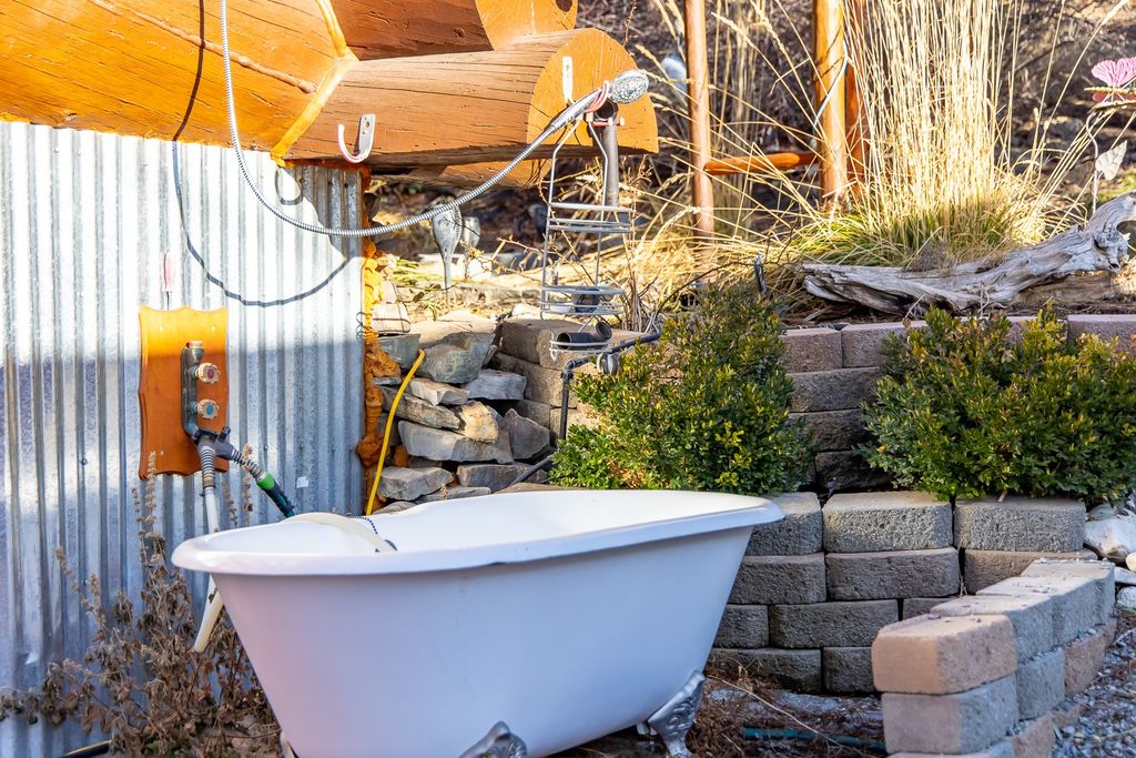 115 Shawwood Lane, Kalispell, MT 59901 photo 46