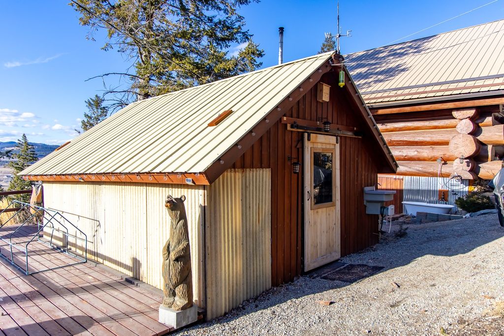 115 Shawwood Lane, Kalispell, MT 59901 photo 47