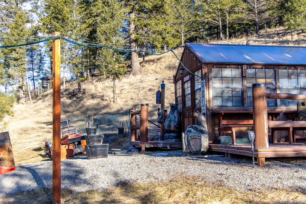 115 Shawwood Lane, Kalispell, MT 59901 photo 49