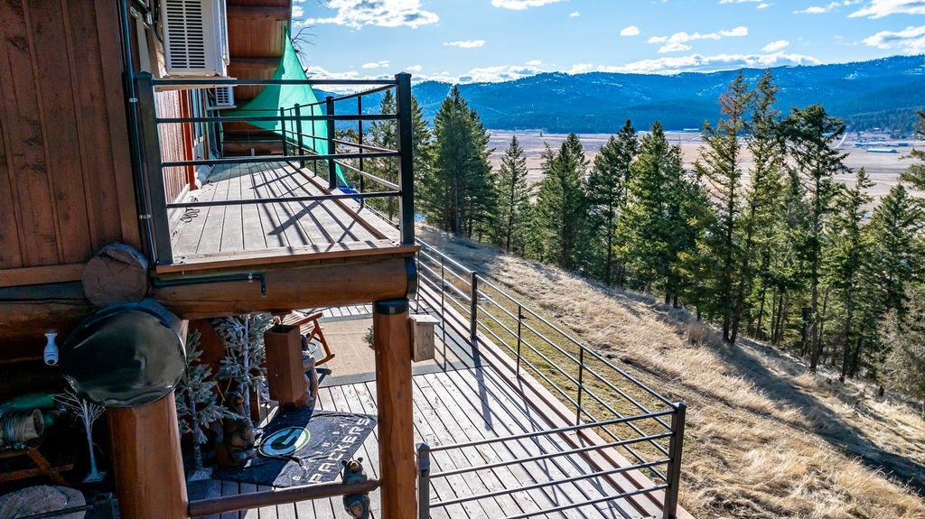 115 Shawwood Lane, Kalispell, MT 59901 photo 5