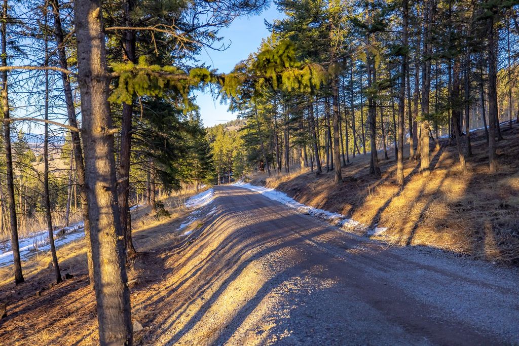 115 Shawwood Lane, Kalispell, MT 59901 photo 51