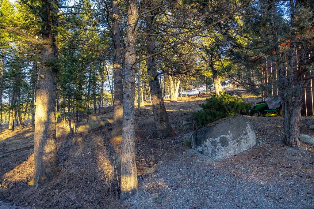 115 Shawwood Lane, Kalispell, MT 59901 photo 52