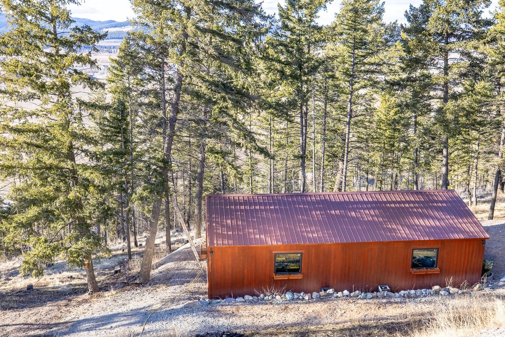 115 Shawwood Lane, Kalispell, MT 59901 photo 54