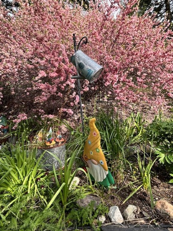 115 Shawwood Lane, Kalispell, MT 59901 photo 57