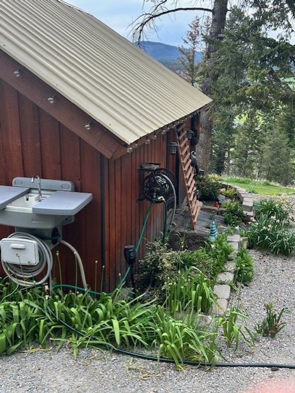 115 Shawwood Lane, Kalispell, MT 59901 photo 59