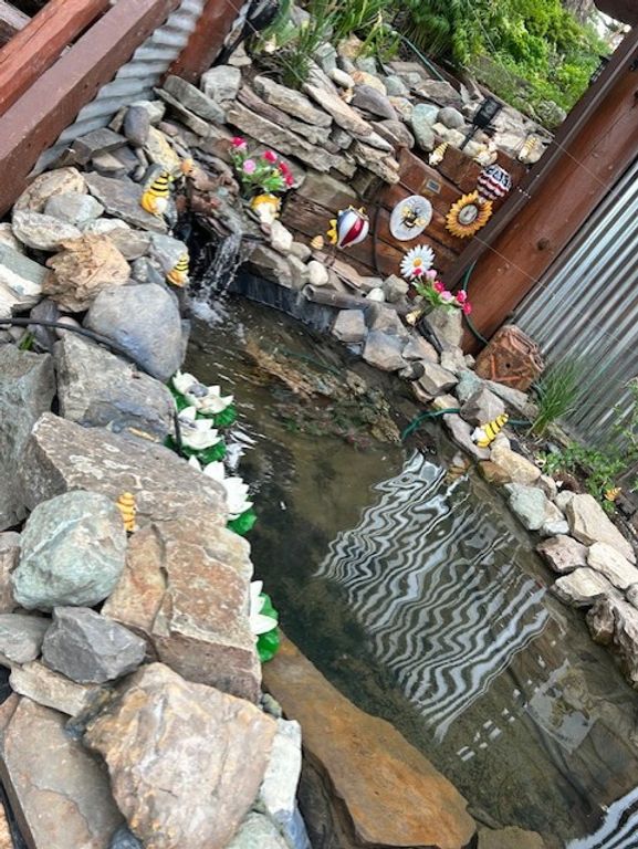 115 Shawwood Lane, Kalispell, MT 59901 photo 60