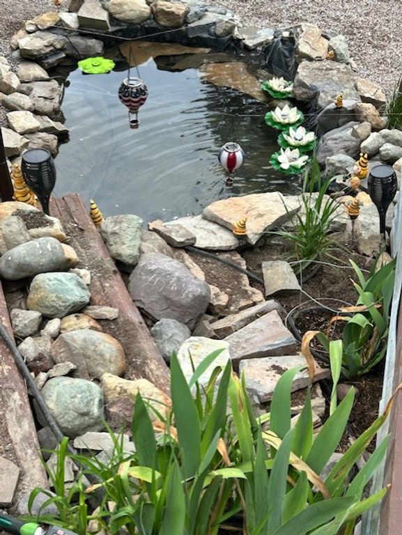 115 Shawwood Lane, Kalispell, MT 59901 photo 61