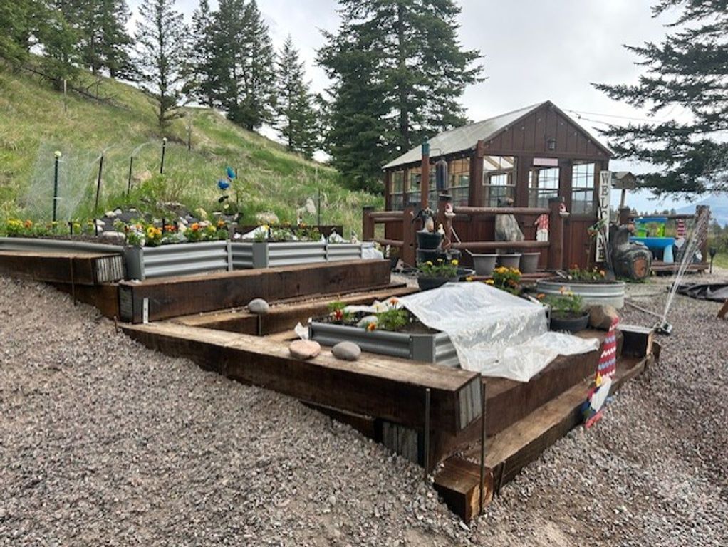 115 Shawwood Lane, Kalispell, MT 59901 photo 62