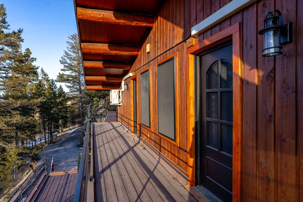 115 Shawwood Lane, Kalispell, MT 59901 photo 7