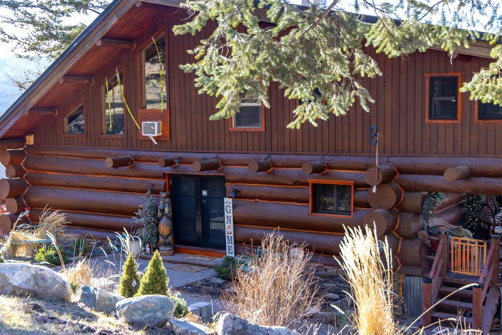 115 Shawwood Lane, Kalispell, MT 59901 photo 8