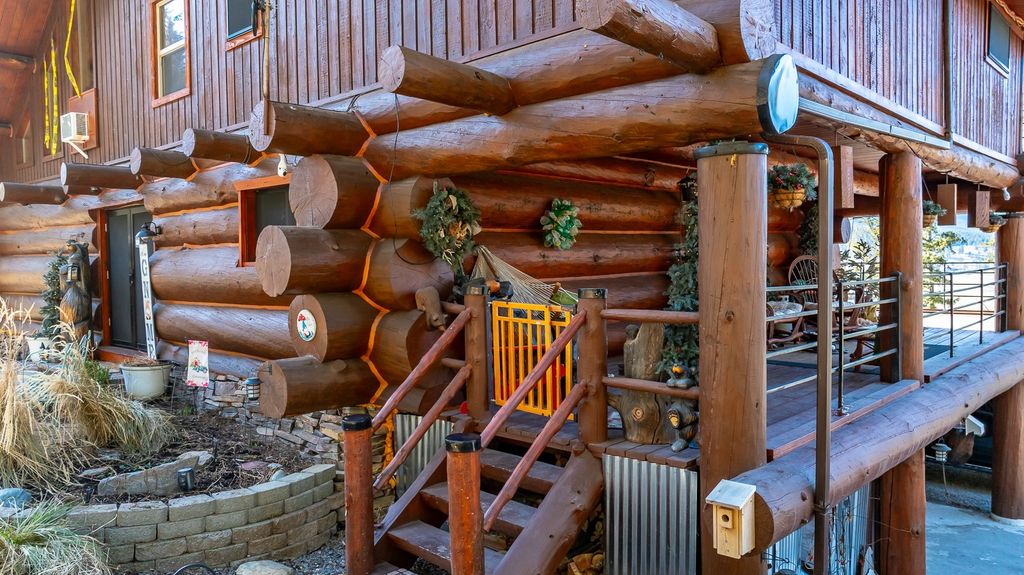 115 Shawwood Lane, Kalispell, MT 59901 photo 9